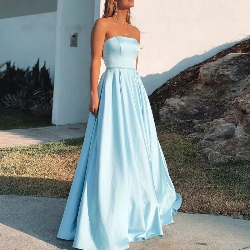 2022-new-style-prom-dresses-sexy-strapless-party-evening-gowns-vestido-de-noiva-robe-de-soiree-de-mariage-playa-formal