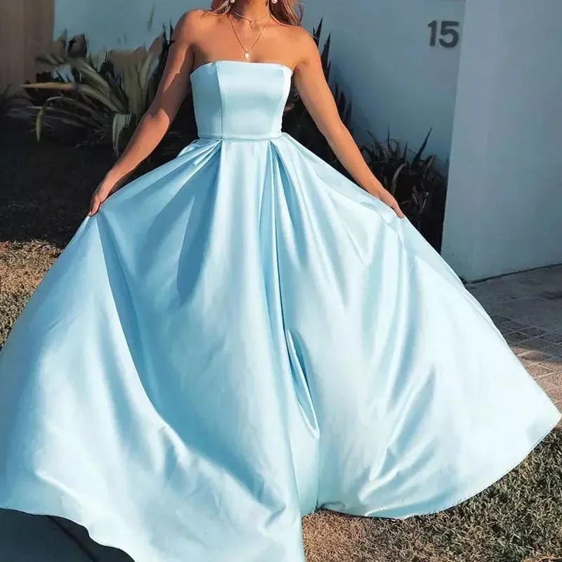 2022-new-style-prom-dresses-sexy-strapless-party-evening-gowns-vestido-de-noiva-robe-de-soiree-de-mariage-playa-formal