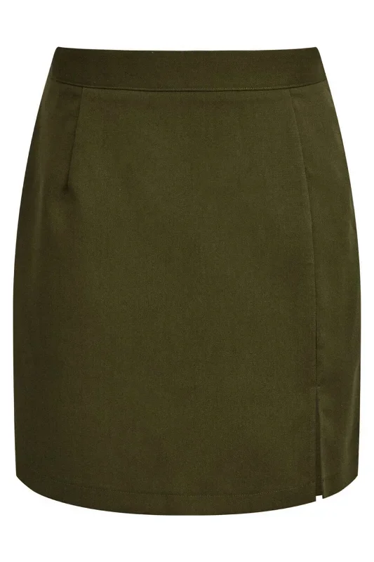 a-view-annali-skirt-1-894-army