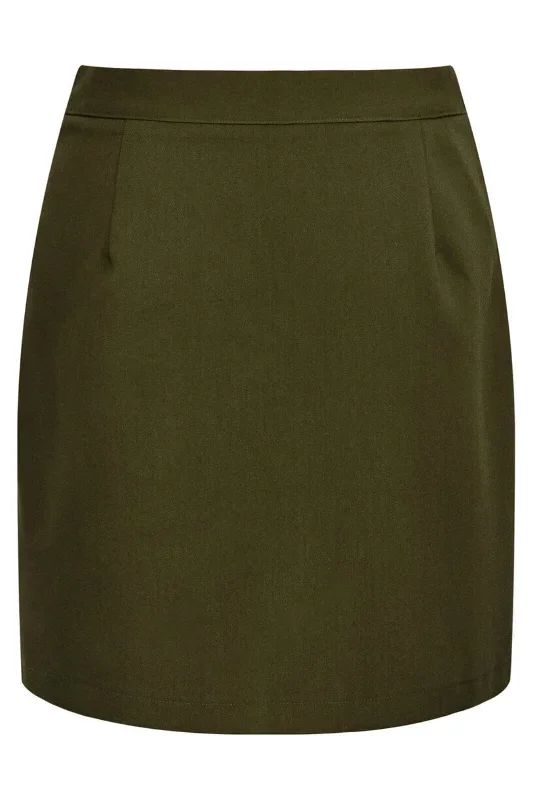 a-view-annali-skirt-1-894-army