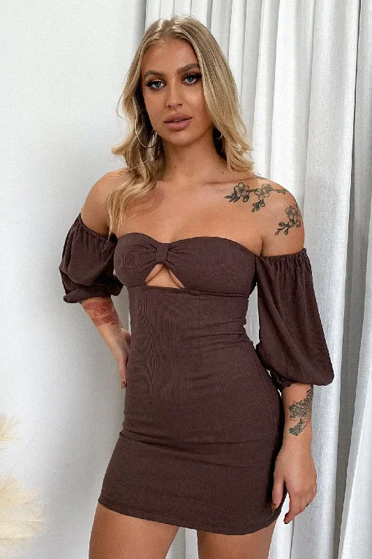 abby-dress-brown