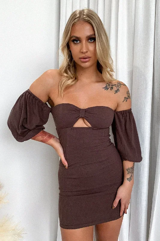 abby-dress-brown