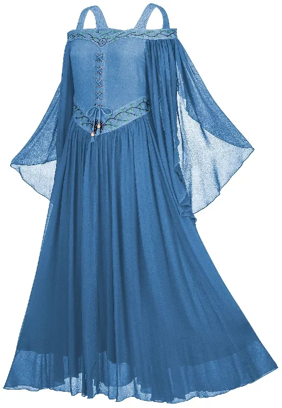 acacia-maxi-limited-edition-aegean-blue