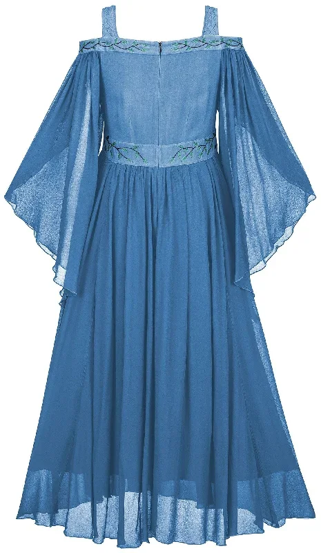 acacia-maxi-limited-edition-aegean-blue