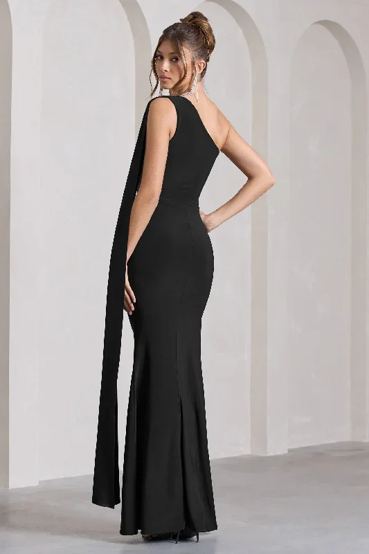 adelaide-black-asymmetric-sleeveless-split-maxi-dress-cl129778002