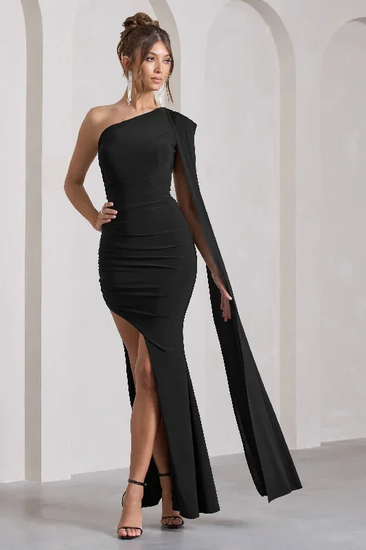 adelaide-black-asymmetric-sleeveless-split-maxi-dress-cl129778002