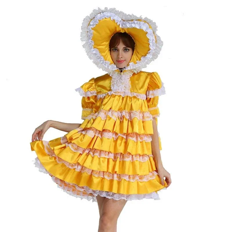 adult-baby-sissy-dress