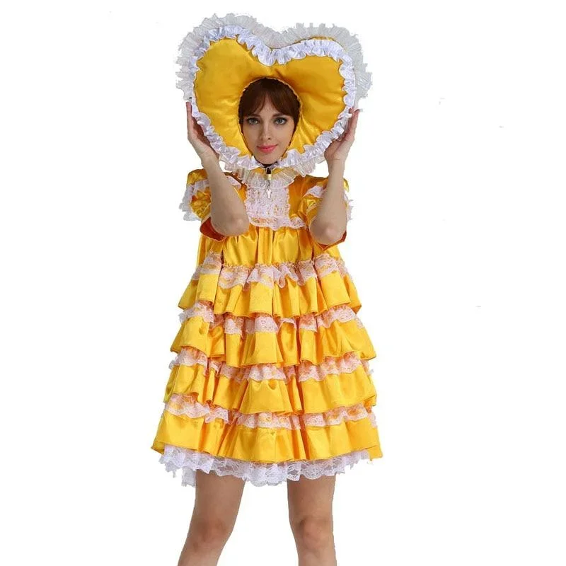 adult-baby-sissy-dress