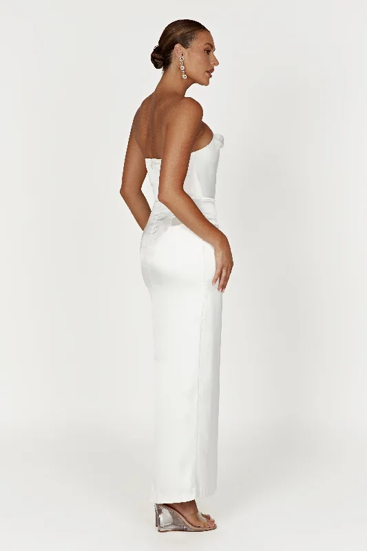 alanis-strapless-maxi-dress-white