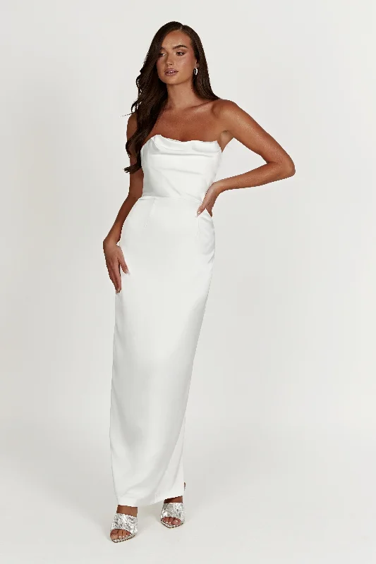 alanis-strapless-maxi-dress-white