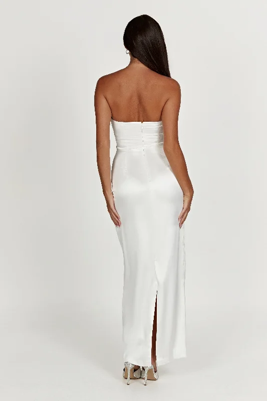 alanis-strapless-maxi-dress-white