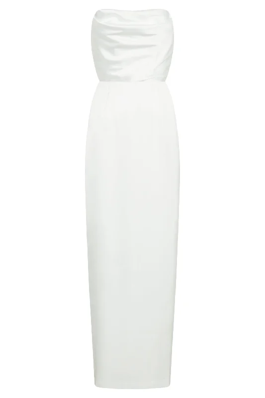 alanis-strapless-maxi-dress-white