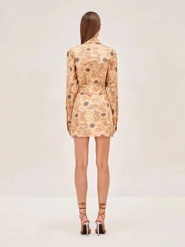 alexis-nordeen-dress-sahara-print