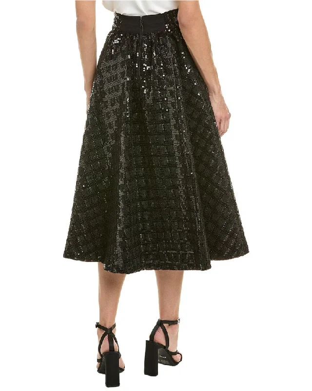 alice-olivia-nilda-skirt