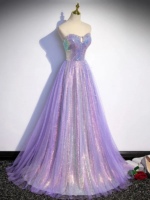 aline-purple-sweetheart-neck-tulle-long-prom-dress-purple-evening-dress