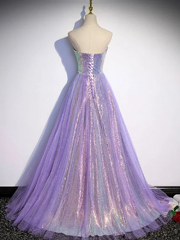 aline-purple-sweetheart-neck-tulle-long-prom-dress-purple-evening-dress