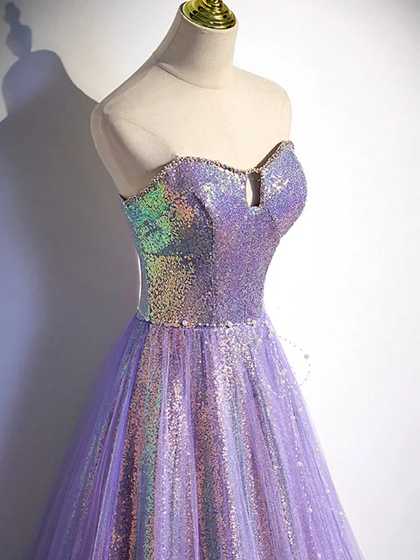 aline-purple-sweetheart-neck-tulle-long-prom-dress-purple-evening-dress