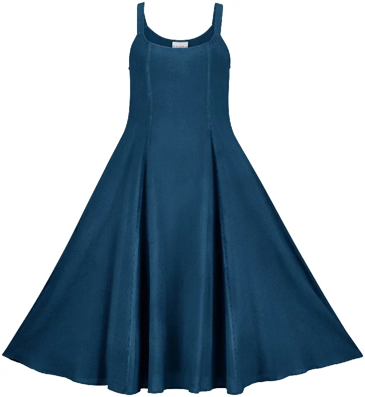 amelia-maxi-chemise-limited-edition-blues