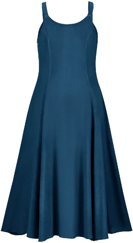 amelia-maxi-chemise-limited-edition-blues