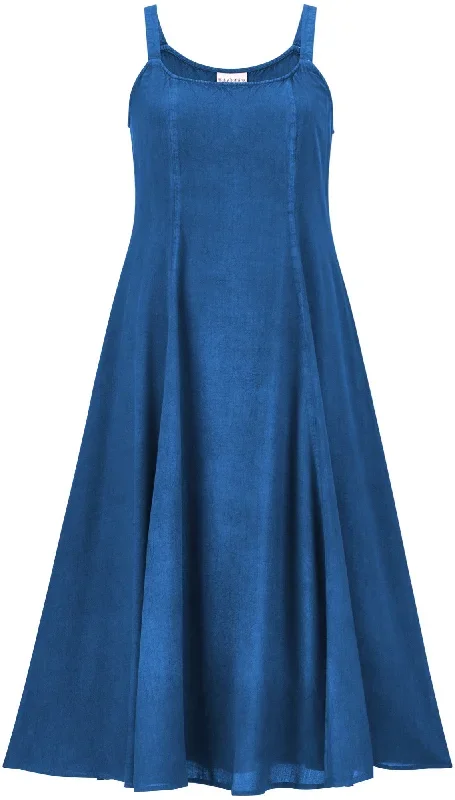 amelia-maxi-chemise-limited-edition-blues