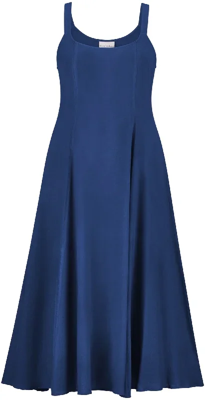 amelia-maxi-chemise-limited-edition-blues