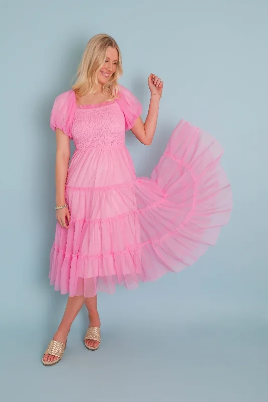 an-absolute-beauty-tulle-midi-dress