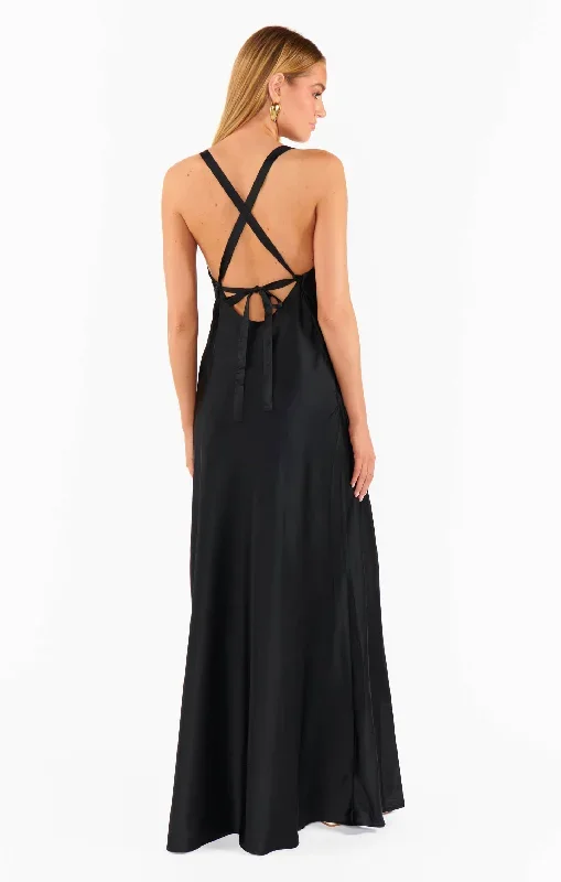 anderson-maxi-dress-black-luxe-satin