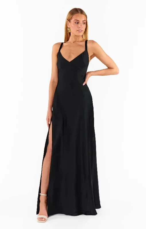 anderson-maxi-dress-black-luxe-satin