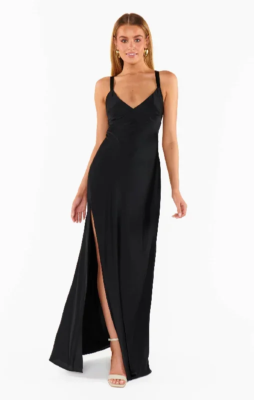 anderson-maxi-dress-black-luxe-satin