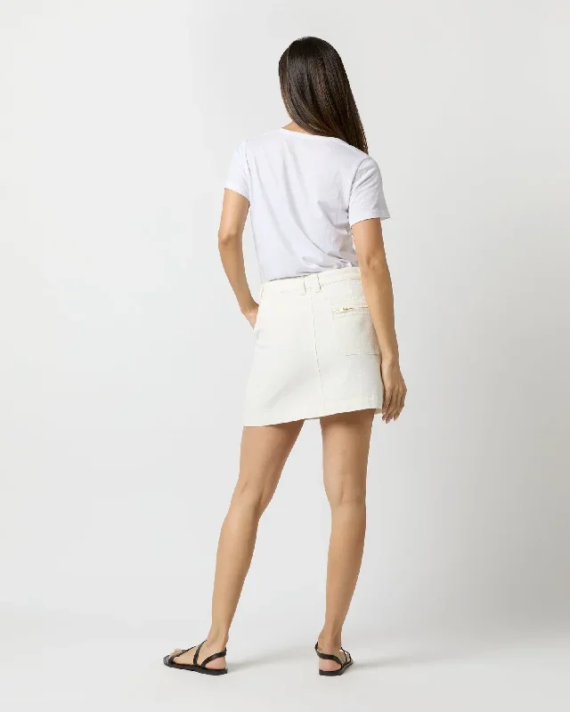 apc-sarah-skirt-off-white-s72989