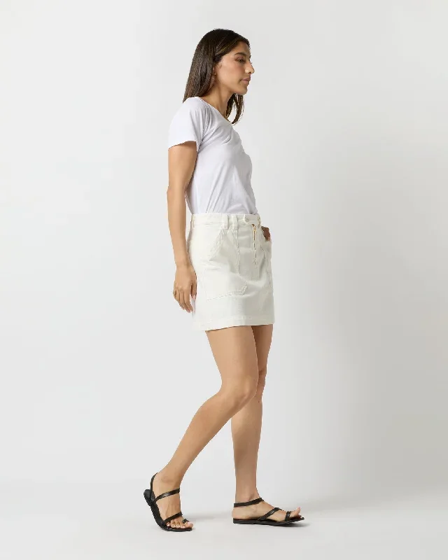 apc-sarah-skirt-off-white-s72989