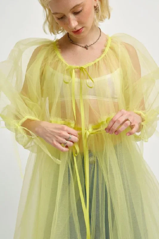 ariel-tulle-dress-yellow