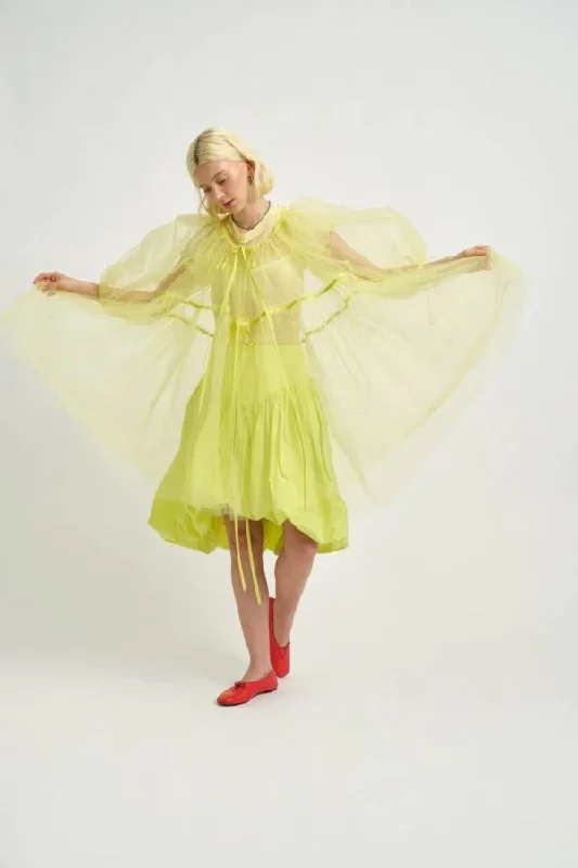 ariel-tulle-dress-yellow