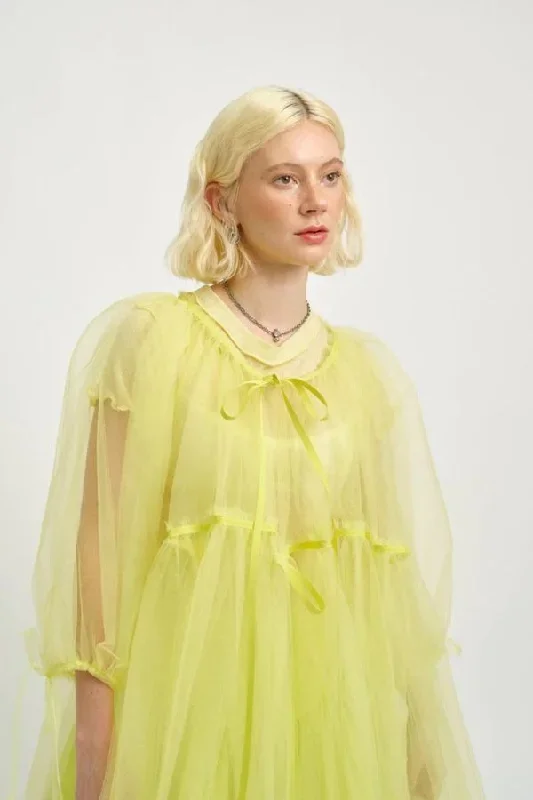 ariel-tulle-dress-yellow