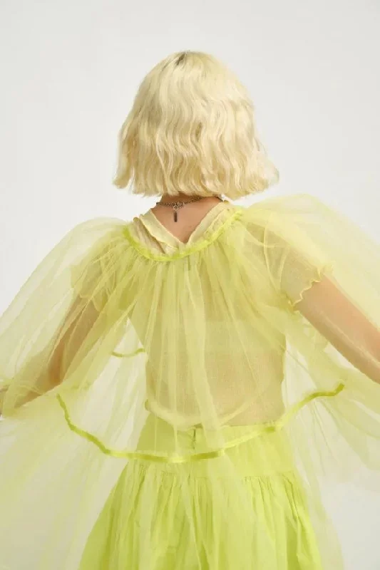 ariel-tulle-dress-yellow