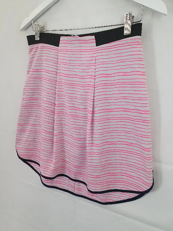 armani-exchange-striped-mini-skirt-size-4-b20-163-pi