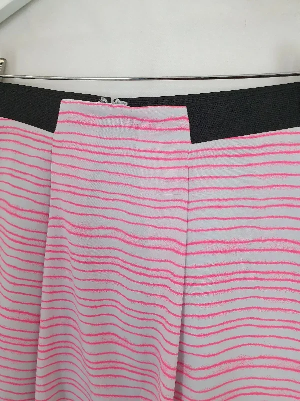 armani-exchange-striped-mini-skirt-size-4-b20-163-pi