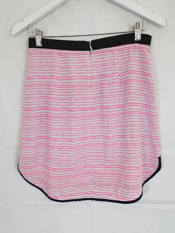 armani-exchange-striped-mini-skirt-size-4-b20-163-pi