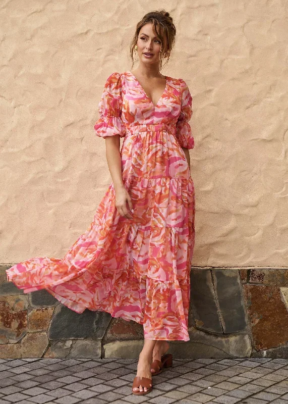 armella-maxi-dress-peach-swirl