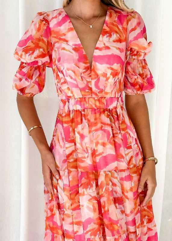 armella-maxi-dress-peach-swirl