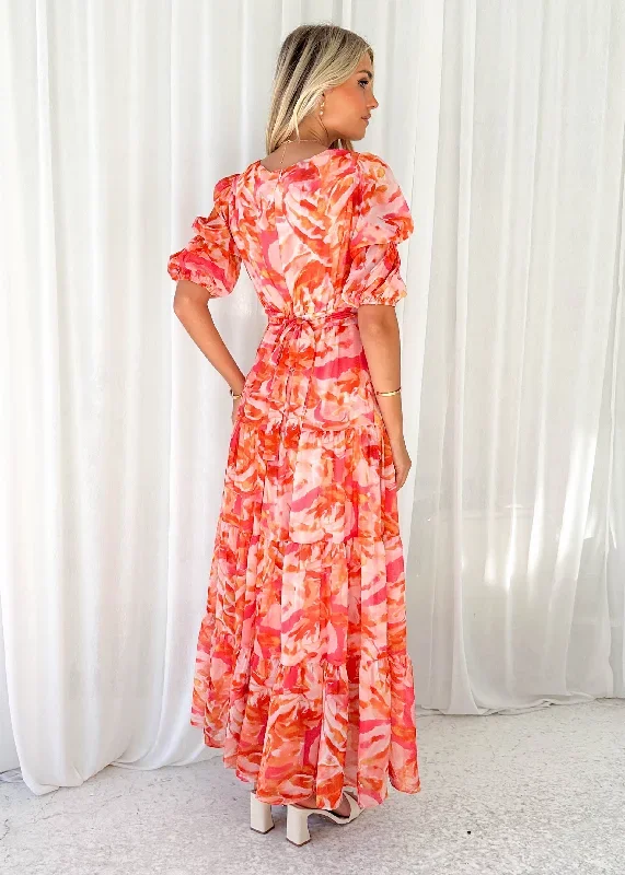 armella-maxi-dress-peach-swirl