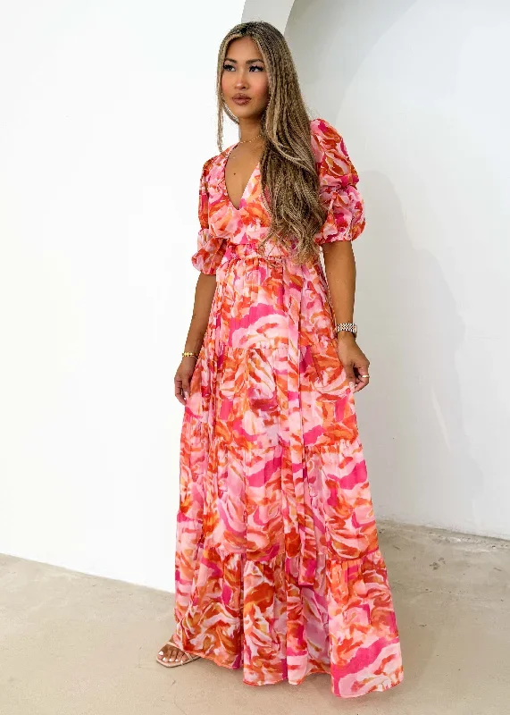 armella-maxi-dress-peach-swirl