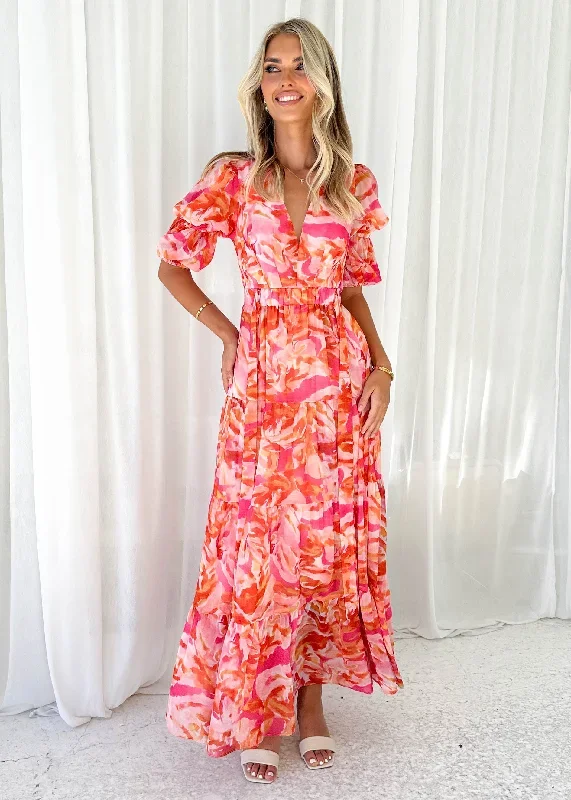 armella-maxi-dress-peach-swirl