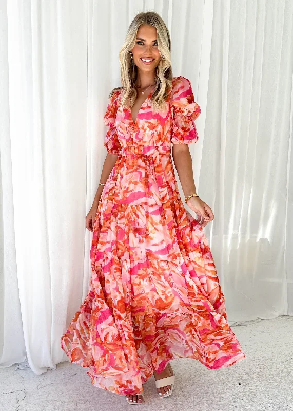 armella-maxi-dress-peach-swirl