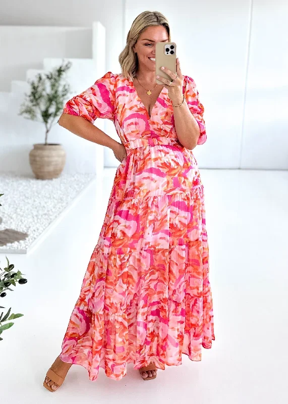 armella-maxi-dress-peach-swirl