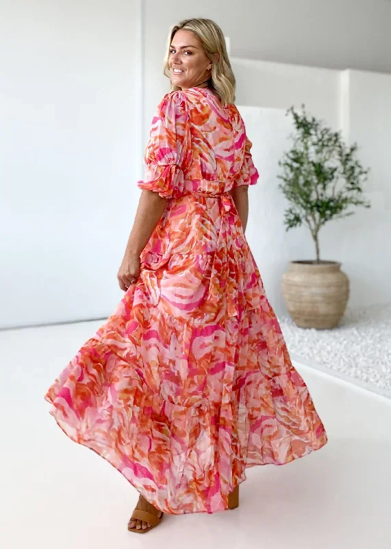 armella-maxi-dress-peach-swirl