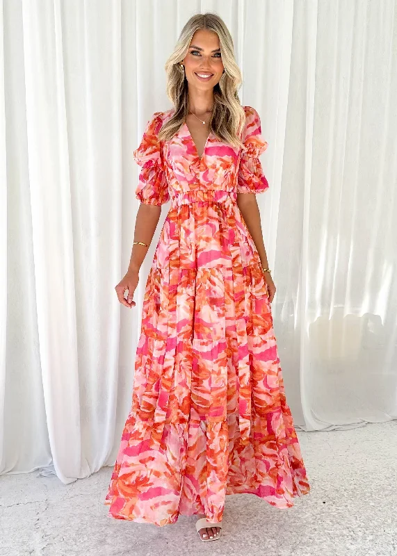 armella-maxi-dress-peach-swirl