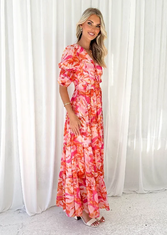 armella-maxi-dress-peach-swirl