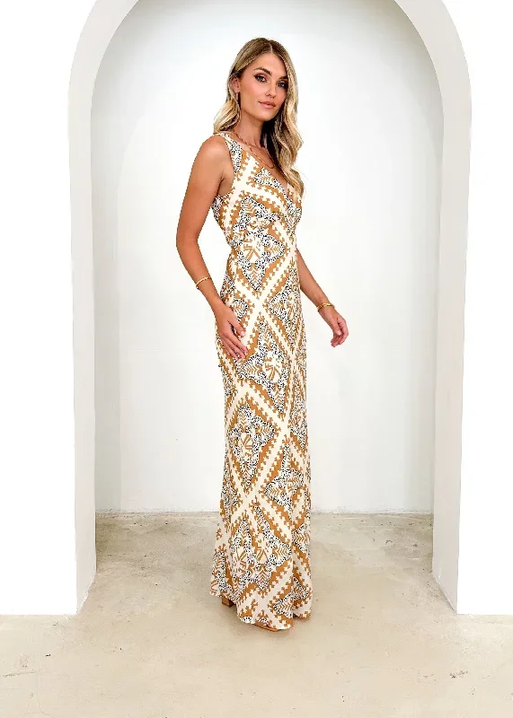 atwood-maxi-dress-camel-paisley