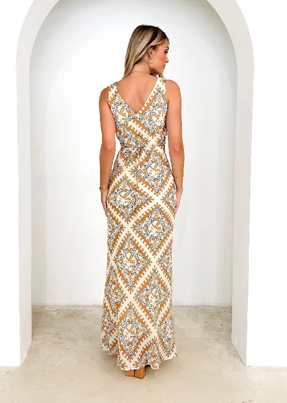 atwood-maxi-dress-camel-paisley